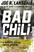 Bad Chili