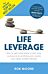 Life Leverage