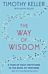 The Way of Wisdom