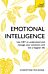 Emotional Intelligence