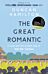 The Great Romantic