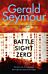 Battle Sight Zero