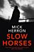 Slow horses