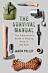 The Survival Manual