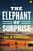 The Elephant of Surprise