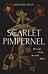 The Scarlet Pimpernel