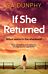 If She Returned