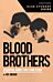 Blood Brothers GCSE Student Guide