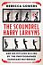 The Scoundrel Harry Larkyns and his Pitiless Killing by the Photographer Eadweard Muybridge