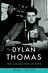 Dylan Thomas: The Collected Letters Volume 1