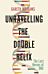 Unravelling the Double Helix