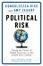 Political Risk