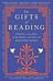 The Gifts of Reading