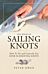 The Book of Sailing Knots