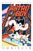 Astro Boy Omnibus Volume 5