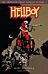 Hellboy: The Complete Short Stories Volume 1