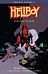 Hellboy Omnibus Volume 2