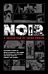 Noir: A Collection of Crime Comics