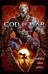 God of War Volume 2: Fallen God