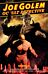 Joe Golem: Occult Detective Omnibus