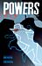 Powers Volume 1