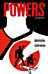 Powers Volume 2