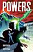 Powers Volume 6