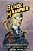 The World Of Black Hammer Omnibus Volume 1