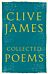 Collected Poems