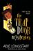 The Trapdoor Mysteries: Thief in the Night