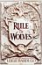 Rule of Wolves (King of Scars Book 2)