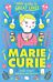 Little Guides to Great Lives: Marie Curie