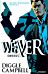 Weaver Omnibus