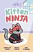 Kitten Ninja