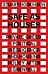 Safe as Houses