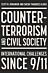 Counter-Terrorism and Civil Society