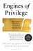 Engines of Privilege