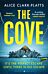 The Cove