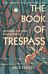 The Book of Trespass