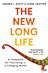 The New Long Life