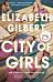 City of Girls