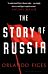 The Story of Russia