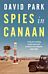 Spies in Canaan