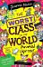 The Worst Class in the World Animal Uproar