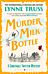 Murder by Milk Bottle