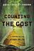 Counting the Cost