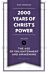 2,000 Years of Christ¿s Power Vol. 5