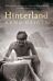 Hinterland