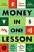 Money in One Lesson