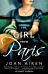 The Girl from Paris